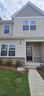 1346 Principal Featherstone Avenue sold home in Gastonia, SC
