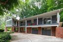 95 Harmon Avenue sold home in Lake Junaluska, SC