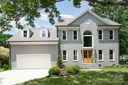 12411 Herdon Court sold home in Charlotte, SC