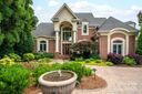 18100 Watercraft Place sold home in Cornelius, SC