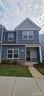 1334 Principal Featherstone Avenue sold home in Gastonia, SC