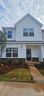 1330 Principal Featherstone Avenue sold home in Gastonia, SC