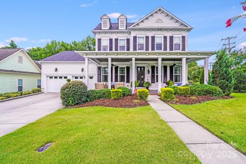 2702 Arsdale Road active home in Cureton, Waxhaw, NC