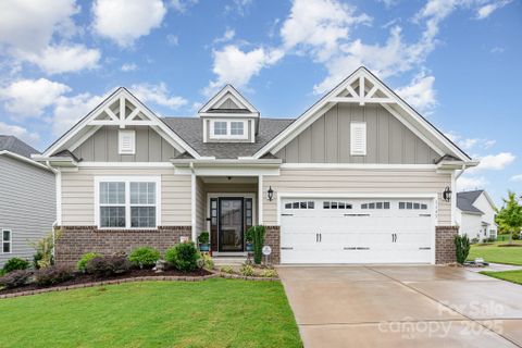 1157 Overlake Drive