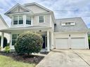 18027 Train Station Drive sold home in Cornelius, SC