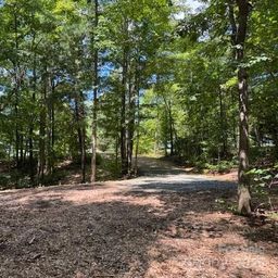 Lot 16 Fox Briar Drive