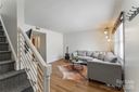 228 14th Avenue sold home in Hickory, SC