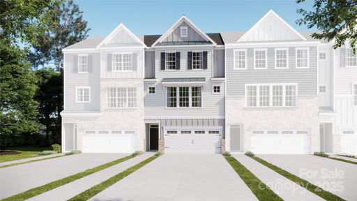 1029 Bandon Drive