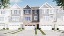 1033 Bandon Drive sold home in Waxhaw, SC