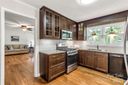 289 Tanager Drive sold home in York, SC