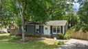 1109 Balthis Drive sold home in Gastonia, SC