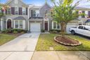 104 N Arcadian Way sold home in Mooresville, SC