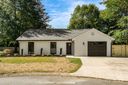 64 Southchase Drive sold home in Fletcher, SC