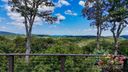 540 Green Hill Circle sold home in Blowing Rock, SC