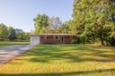 2148 Marwood Lane sold home in Albemarle, SC