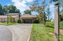 120 Clubwood Court sold home in Asheville, SC