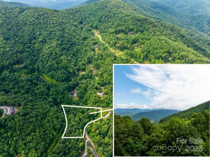 99999 Arborcrest Way sold home in High Hickory, Swannanoa, NC