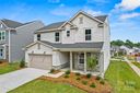 5839 Stewarts Landing Road 70 sold home in Charlotte, SC