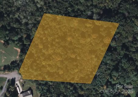 0 School House Court