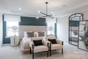 5848 Stewarts Landing Road 94 sold home in Charlotte, SC