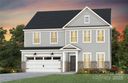 2145 Riverbend Avenue sold home in Monroe, SC