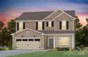 2137 Riverbend Avenue sold home in Monroe, SC