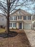 2009 Dunsmore Lane sold home in Waxhaw, SC