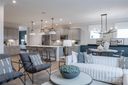 5746 Stewarts Landing Road 123 sold home in Charlotte, SC