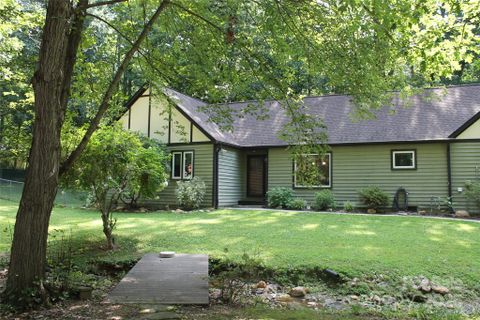 23 Ballantree Drive