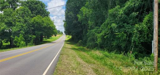 3939 Us 64 Highway