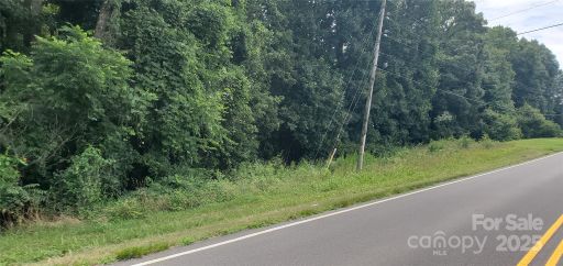 3929 Us 64 Highway