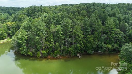 1559 Old Hwy 10 Road