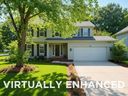 9003 Steelechase Drive sold home in Charlotte, SC