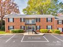 5903 Quail Hollow Road sold home in Charlotte, SC