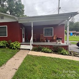 1555 Soco Road