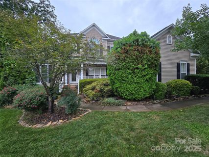 1471 Piper Court