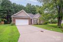 1638 Iverness Court sold home in Gastonia, SC