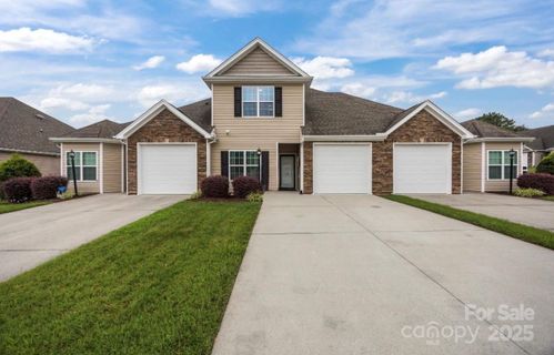 2188 Shady Stone Drive sold home in Preston Woods, Winston Salem, NC
