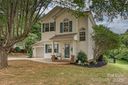 105 Howe Street sold home in Belmont, SC