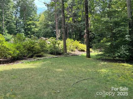 105 Maple Hill Drive