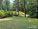 105 Maple Hill Drive sold home in Flat Rock, SC