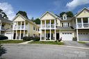 1384 21st Avenue sold home in Hickory, SC