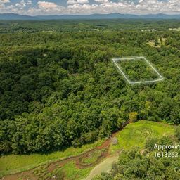 Lot 213 Plantation Drive