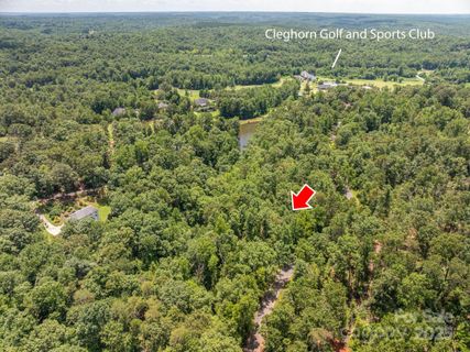 Lot 132 Plantation Drive active home in Cleghorn Plantation, Rutherfordton, NC