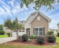 3818 Franklin Meadows Drive sold home in Matthews, SC