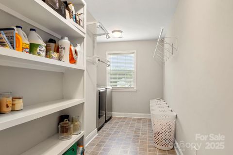 395 Lone Tree Lane sold home in Faulkner Ridge, Clover, SC