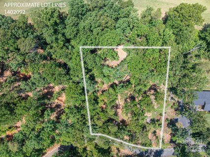 Lot 209 Plantation Drive active home in Cleghorn Plantation, Rutherfordton, NC