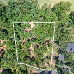 Lot 209 Plantation Drive