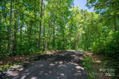 Lot 166 Plantation Drive active home in Cleghorn Plantation, Rutherfordton, NC