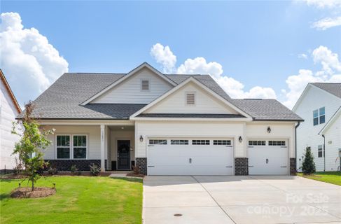 13091 Arnold Palmer Circle